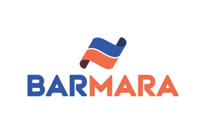 Available Business Name For Sale - Barmara