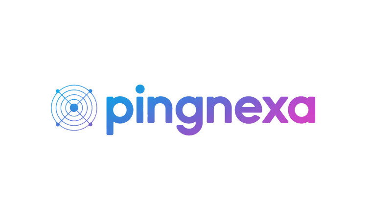 Available Business Name For Sale - PingNexa